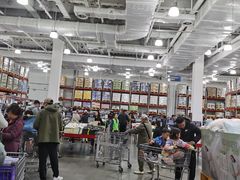 -山姆会员商店(亦庄创意生活广场店)