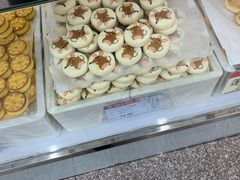 -北京稻香村(方庄店)