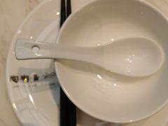 -陶陶居酒家(海岸城店)