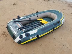 -东戴河风景区-止锚湾