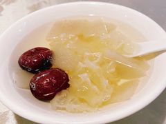 -鲁城往事(游客中心店)