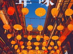 -豫园