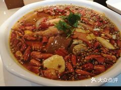 -大江户·温泉洗浴(浑南店)