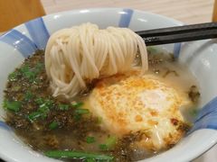 -永和大王(广渠店)