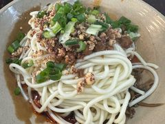 -泰宜担担面(黄泥塝总店)