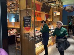 -鱼豆吉·豆浆鱼火锅(宜昌万达店)