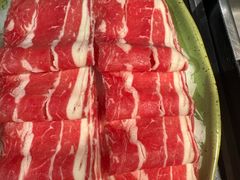 -五星桥原切肥牛火锅·30年专注好牛肉(湖塘店)