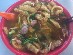 -易记皮肚面(明瓦廊店)