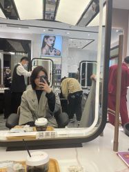 -17.壹柒·美学高定空间