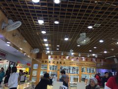 -PARKWAY·百汇眼镜(三叶眼镜城店)
