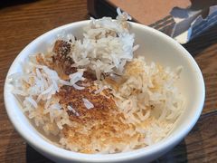 -湘力力小院·鱼汤泡饭(枫林路店)
