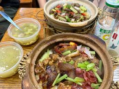 -嘉华小吃(蛇口市场店)