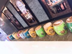 -川人百味(李家村万达广场店)