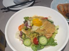-醉庐·新上海菜(南京西路店)