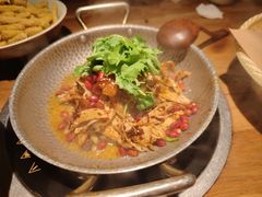 -吃饭皇帝大(长宁龙之梦店)