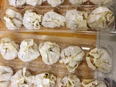 -海清宁记大馅云吞