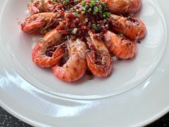 -王庄阿咪海鲜大排档(象园店)
