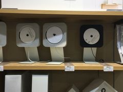 -MUJI无印良品(万象城店)