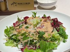-庭院江南菜•烤鸭•非遗传承(上地•清河店)