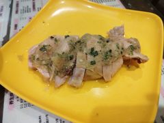 -仁信双皮奶(庙前直街店)