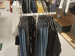 -hotwind热风(悠唐店)