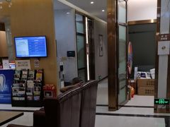 -佛山中大口腔医院·市二级口腔专科医院