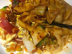-鼎高高陕西美食(龙德广场店)
