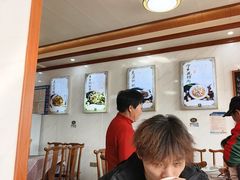 -秀妈厨房(灰汤老店)
