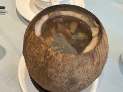 -松雅轩(大源店)