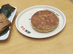 -武圣羊汤(武圣路店)