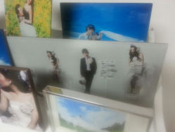 android_upload_pic-维纳斯婚纱摄影(淮海中路店)