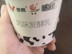 -铂丽斯国际大酒店-凯悦自助餐厅