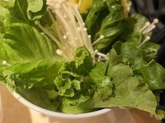 -大碗先生(荣时代店)