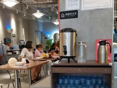 -必胜客(吾悦广场店)