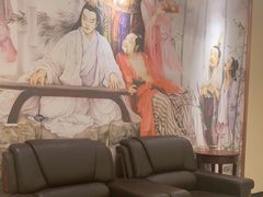 -玉舌尖私房菜(裕华店)