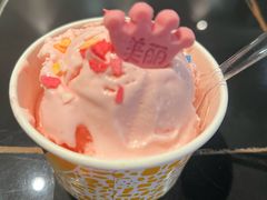 -望江门小龙虾·靓虾(西湖总店)