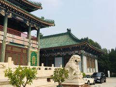 -国家图书馆·古籍馆