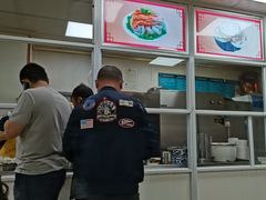-薛昌利大米面皮(南关正街店)