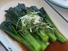 -佳丽海鲜大酒楼(环岛海景店)
