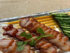 -蛇平饭店(明园路店)