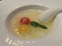 -小广寒电影艺术餐厅(小广寒经三路店)