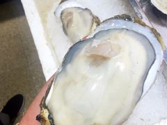 -蚝专家(北滘店)