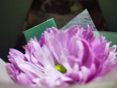 -小苍兰风铃草蛋糕甜品(沈阳店)