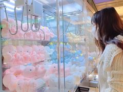 -幻物社(万象天地店)