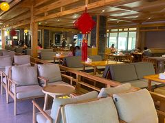 -星河湾温泉洗浴酒店