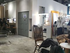 -海马体照相馆(天津世纪都会店)