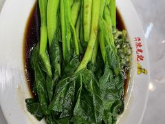 -澳门陈光记烧味饭店(万象城店)