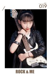 -小木马儿童摄影(保丽国际广场店)