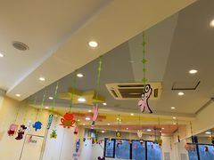 -哈奋儿童科技营乐高托班机器人(闲林校区)