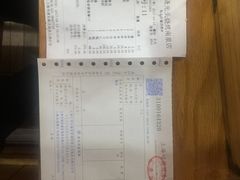 -云晓光头烧烤吧(新大陆广场店)